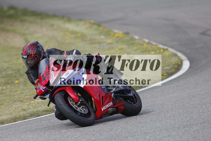 /04 05.04.2026 Speer Racing ADR/Gruppe gruen/45